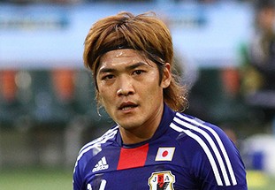 加长
