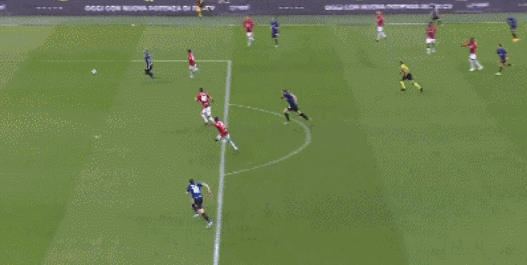 广东3消息！徐杰逃过一劫，麦考尔意外受伤，胡明轩正式回归