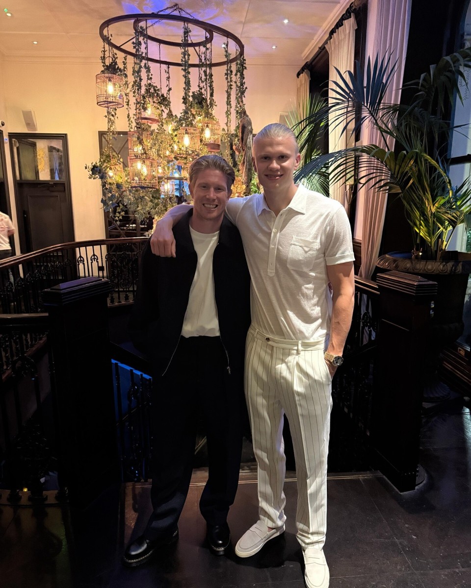 NBL国王官方：马鲁阿奇将因膝盖酸痛缺席对阵破坏者的比赛