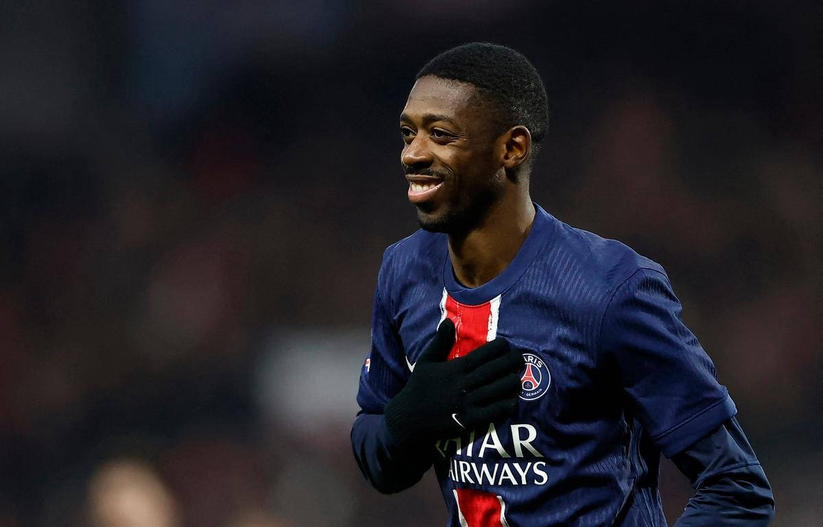 全国第十二届残运会：辽宁选手在举重比赛上斩获1金1银2铜