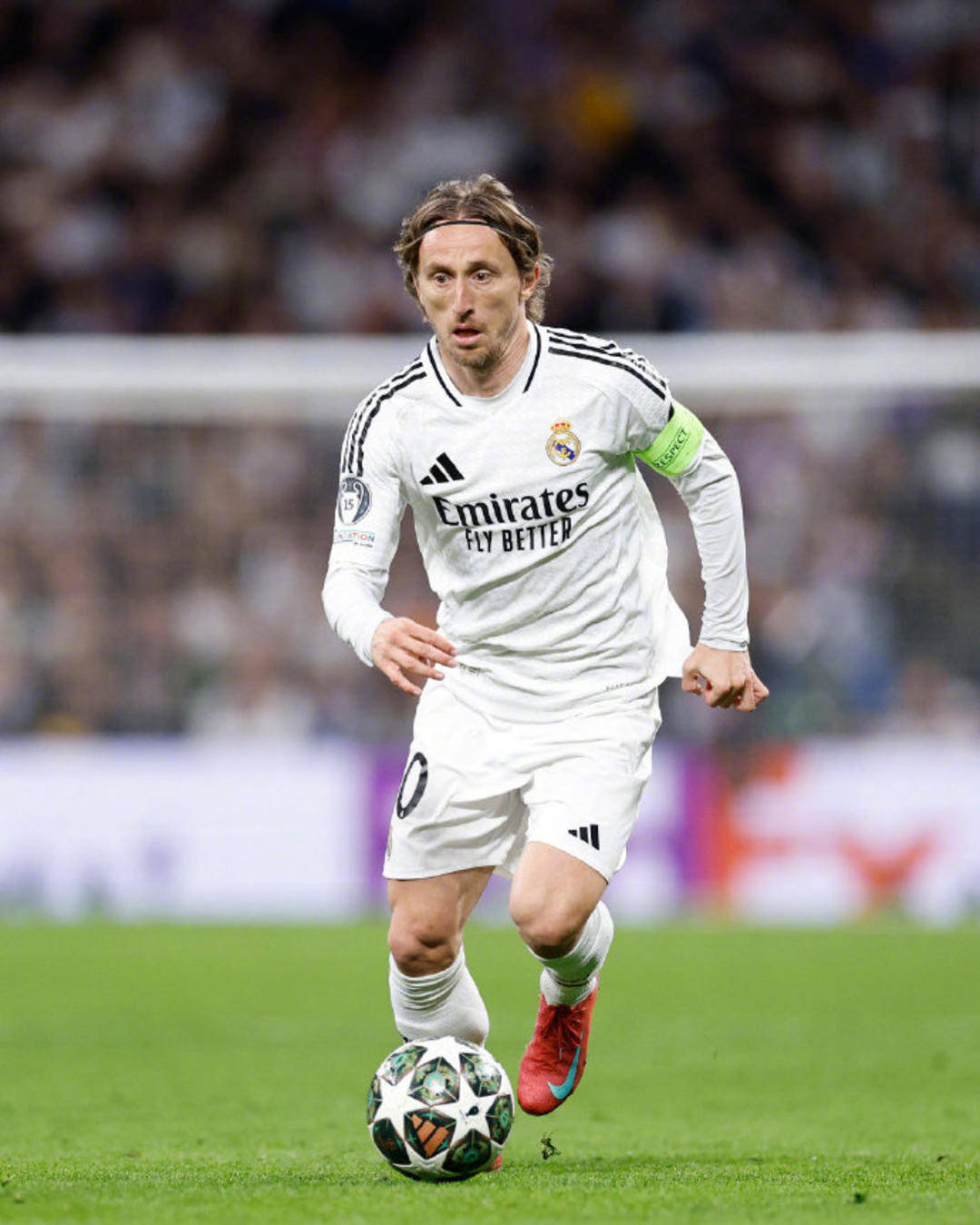 数字人民币在澳门博彩VIP结算试点