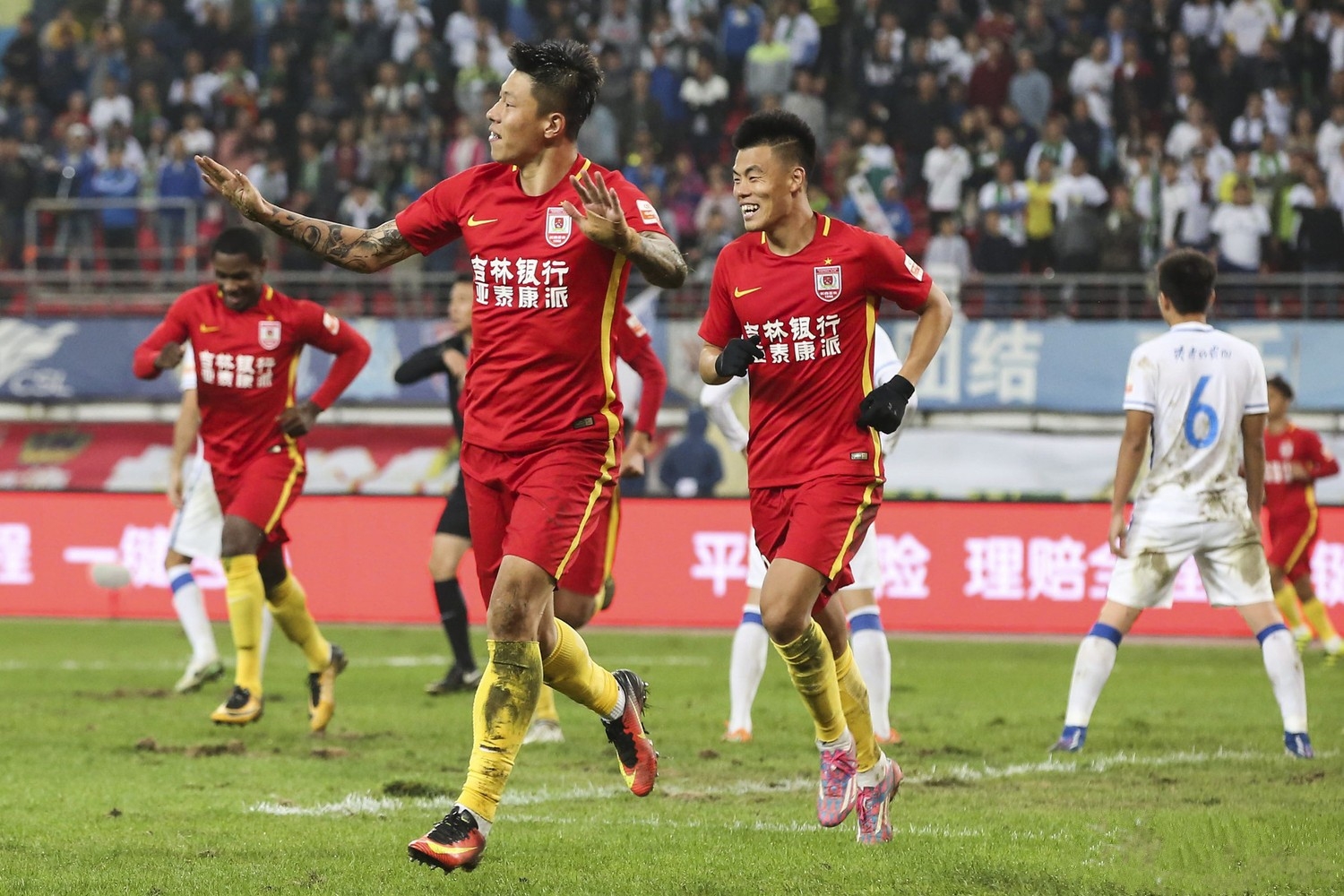 我们是冠军！！！天禄3-1击败A队，问鼎T1赛事FISSURE
