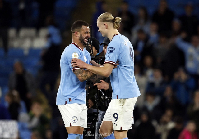 NBA每日最佳：约基奇40分完成大逆转，西卡带队取客场首胜