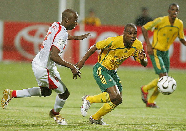 5月144款版号下发，完美世界二游《异环》拿到版号了