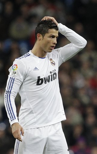 武汉三镇官方：邓涵文将于合同期满后离队