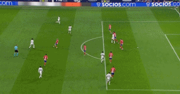 骑士vs开拓者前瞻：开拓者背靠背作战，骑士力争两连胜